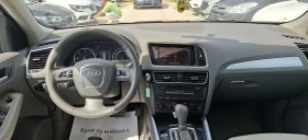 Audi Q5 QUATTRO - 8700 € / 17015.72 лв. - 38659904 5 | Car24.bg Audi Q5 QUATTRO - 8700 € / 17015.72 лв. - 38659904 5
