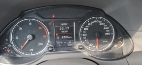 Audi Q5 QUATTRO - 8700 € / 17015.72 лв. - 38659904 8 | Car24.bg Audi Q5 QUATTRO - 8700 € / 17015.72 лв. - 38659904 8