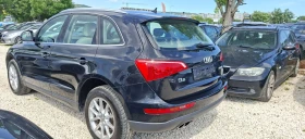 Audi Q5 QUATTRO - 8700 € / 17015.72 лв. - 38659904 3 | Car24.bg Audi Q5 QUATTRO - 8700 € / 17015.72 лв. - 38659904 3