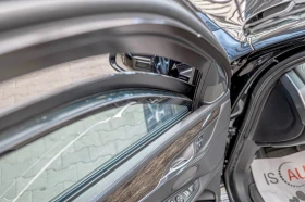 BMW X5 50i/Security B6 Капсула/Night Vision/Обдухване/Кам | Auto.bg — изображение 8 BMW X5 50i/Security B6 Капсула/Night Vision/Обдухване/Кам | Auto.bg — изображение 8