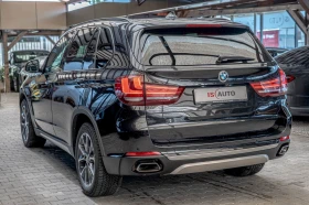 BMW X5 50i/Security B6 Капсула/Night Vision/Обдухване/Кам | Auto.bg — изображение 5 BMW X5 50i/Security B6 Капсула/Night Vision/Обдухване/Кам | Auto.bg — изображение 5