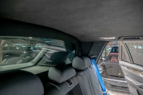 BMW X5 50i/Security B6 Капсула/Night Vision/Обдухване/Кам | Auto.bg — изображение 12 BMW X5 50i/Security B6 Капсула/Night Vision/Обдухване/Кам | Auto.bg — изображение 12