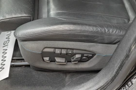 BMW X5 50i/Security B6 Капсула/Night Vision/Обдухване/Кам | Auto.bg — изображение 13 BMW X5 50i/Security B6 Капсула/Night Vision/Обдухване/Кам | Auto.bg — изображение 13