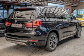 BMW X5 50i/Security B6 Капсула/Night Vision/Обдухване/Кам | Auto.bg — изображение 6 BMW X5 50i/Security B6 Капсула/Night Vision/Обдухване/Кам | Auto.bg — изображение 6