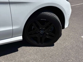 Mercedes-Benz GLE 350 4MATIC * ГЛАВНО ПРЕДСТАВИТЕЛСТВО НА VOLKSWAGEN* | Auto.bg — изображение 6 Mercedes-Benz GLE 350 4MATIC * ГЛАВНО ПРЕДСТАВИТЕЛСТВО НА VOLKSWAGEN* | Auto.bg — изображение 6
