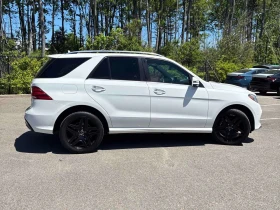 Mercedes-Benz GLE 350 4MATIC * ГЛАВНО ПРЕДСТАВИТЕЛСТВО НА VOLKSWAGEN* | Auto.bg — изображение 4 Mercedes-Benz GLE 350 4MATIC * ГЛАВНО ПРЕДСТАВИТЕЛСТВО НА VOLKSWAGEN* | Auto.bg — изображение 4