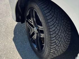 Mercedes-Benz GLE 350 4MATIC * ГЛАВНО ПРЕДСТАВИТЕЛСТВО НА VOLKSWAGEN* | Auto.bg — изображение 10 Mercedes-Benz GLE 350 4MATIC * ГЛАВНО ПРЕДСТАВИТЕЛСТВО НА VOLKSWAGEN* | Auto.bg — изображение 10