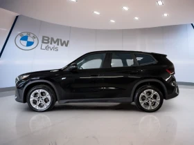 BMW X1 xDrive* AвтоКредит* (ЦЕНА ДО БГ) | Auto.bg — изображение 3 BMW X1 xDrive* AвтоКредит* (ЦЕНА ДО БГ) | Auto.bg — изображение 3