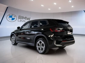 BMW X1 xDrive* AвтоКредит* (ЦЕНА ДО БГ) | Auto.bg — изображение 4 BMW X1 xDrive* AвтоКредит* (ЦЕНА ДО БГ) | Auto.bg — изображение 4