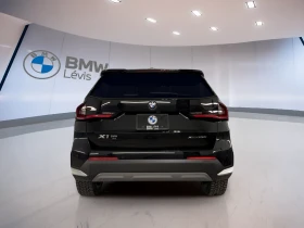 BMW X1 xDrive* AвтоКредит* (ЦЕНА ДО БГ) | Auto.bg — изображение 5 BMW X1 xDrive* AвтоКредит* (ЦЕНА ДО БГ) | Auto.bg — изображение 5