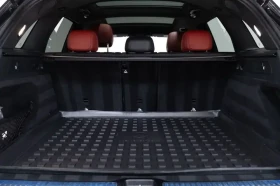 Mercedes-Benz GLC 300 /Premium Pckg/AMG Pckg/Blind Spot/CARFAX | Auto.bg — изображение 6 Mercedes-Benz GLC 300 /Premium Pckg/AMG Pckg/Blind Spot/CARFAX | Auto.bg — изображение 6