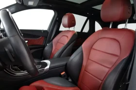 Mercedes-Benz GLC 300 /Premium Pckg/AMG Pckg/Blind Spot/CARFAX | Auto.bg — изображение 8 Mercedes-Benz GLC 300 /Premium Pckg/AMG Pckg/Blind Spot/CARFAX | Auto.bg — изображение 8