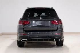 Mercedes-Benz GLC 300 /Premium Pckg/AMG Pckg/Blind Spot/CARFAX | Auto.bg — изображение 5 Mercedes-Benz GLC 300 /Premium Pckg/AMG Pckg/Blind Spot/CARFAX | Auto.bg — изображение 5