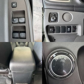 Fiat Fullback 2.4D* 154ps* 4x4* КЛИМАТИК - 12000 € / 23469.96 лв. - 20435326 15 | Car24.bg Fiat Fullback 2.4D* 154ps* 4x4* КЛИМАТИК - 12000 € / 23469.96 лв. - 20435326 15