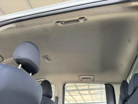Fiat Fullback 2.4D* 154ps* 4x4* КЛИМАТИК - 12000 € / 23469.96 лв. - 20435326 16 | Car24.bg Fiat Fullback 2.4D* 154ps* 4x4* КЛИМАТИК - 12000 € / 23469.96 лв. - 20435326 16