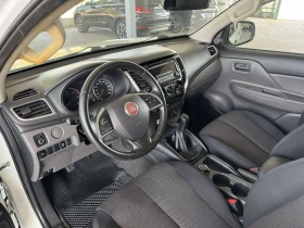 Fiat Fullback 2.4D* 154ps* 4x4* КЛИМАТИК - 12000 € / 23469.96 лв. - 20435326 9 | Car24.bg Fiat Fullback 2.4D* 154ps* 4x4* КЛИМАТИК - 12000 € / 23469.96 лв. - 20435326 9
