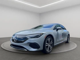 Mercedes-Benz EQE 500* 4MATIC* BURMESTER* DISTRONIC* ОБДУХВАНЕ* 360 - 39000 € / 76277.37 лв. - 23174257 2 | Car24.bg Mercedes-Benz EQE 500* 4MATIC* BURMESTER* DISTRONIC* ОБДУХВАНЕ* 360 - 39000 € / 76277.37 лв. - 23174257 2