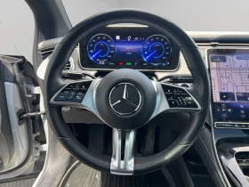 Mercedes-Benz EQE 500* 4MATIC* BURMESTER* DISTRONIC* ОБДУХВАНЕ* 360 - 39000 € / 76277.37 лв. - 23174257 8 | Car24.bg Mercedes-Benz EQE 500* 4MATIC* BURMESTER* DISTRONIC* ОБДУХВАНЕ* 360 - 39000 € / 76277.37 лв. - 23174257 8