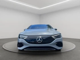 Mercedes-Benz EQE 500* 4MATIC* BURMESTER* DISTRONIC* ОБДУХВАНЕ* 360 - Car24.bg Mercedes-Benz EQE 500* 4MATIC* BURMESTER* DISTRONIC* ОБДУХВАНЕ* 360