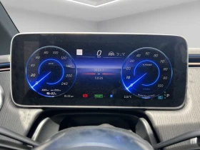 Mercedes-Benz EQE 500* 4MATIC* BURMESTER* DISTRONIC* ОБДУХВАНЕ* 360 - 39000 € / 76277.37 лв. - 23174257 9 | Car24.bg Mercedes-Benz EQE 500* 4MATIC* BURMESTER* DISTRONIC* ОБДУХВАНЕ* 360 - 39000 € / 76277.37 лв. - 23174257 9