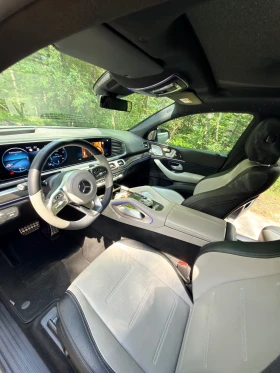 Mercedes-Benz GLE 350 - 63000 € / 123217.29 лв. - 21502922 5 | Car24.bg Mercedes-Benz GLE 350 - 63000 € / 123217.29 лв. - 21502922 5