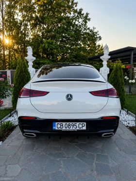 Mercedes-Benz GLE 350 - 63000 € / 123217.29 лв. - 21502922 4 | Car24.bg Mercedes-Benz GLE 350 - 63000 € / 123217.29 лв. - 21502922 4