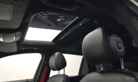 Mercedes-Benz GLC 63 AMG GLC63 4MATIC+ | Auto.bg — изображение 13 Mercedes-Benz GLC 63 AMG GLC63 4MATIC+ | Auto.bg — изображение 13