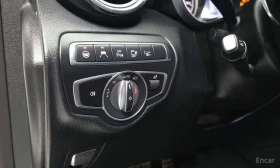 Mercedes-Benz GLC 63 AMG GLC63 4MATIC+ | Auto.bg — изображение 14 Mercedes-Benz GLC 63 AMG GLC63 4MATIC+ | Auto.bg — изображение 14