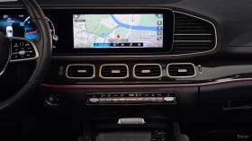 Mercedes-Benz GLE 400 4MATIC/COUPE/DRIVE-ASSISTS/PANOROOF/PREMIUM SOUND | Auto.bg — изображение 9 Mercedes-Benz GLE 400 4MATIC/COUPE/DRIVE-ASSISTS/PANOROOF/PREMIUM SOUND | Auto.bg — изображение 9