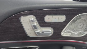 Mercedes-Benz GLE 400 4MATIC/COUPE/DRIVE-ASSISTS/PANOROOF/PREMIUM SOUND | Auto.bg — изображение 13 Mercedes-Benz GLE 400 4MATIC/COUPE/DRIVE-ASSISTS/PANOROOF/PREMIUM SOUND | Auto.bg — изображение 13