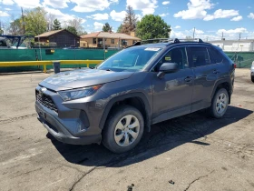 Toyota Rav4 LE - 4X4 - КРАЙНА ЦЕНА | Auto.bg — изображение 3 Toyota Rav4 LE - 4X4 - КРАЙНА ЦЕНА | Auto.bg — изображение 3