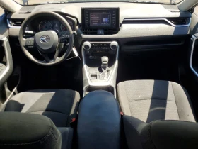 Toyota Rav4 LE - 4X4 - КРАЙНА ЦЕНА | Auto.bg — изображение 8 Toyota Rav4 LE - 4X4 - КРАЙНА ЦЕНА | Auto.bg — изображение 8