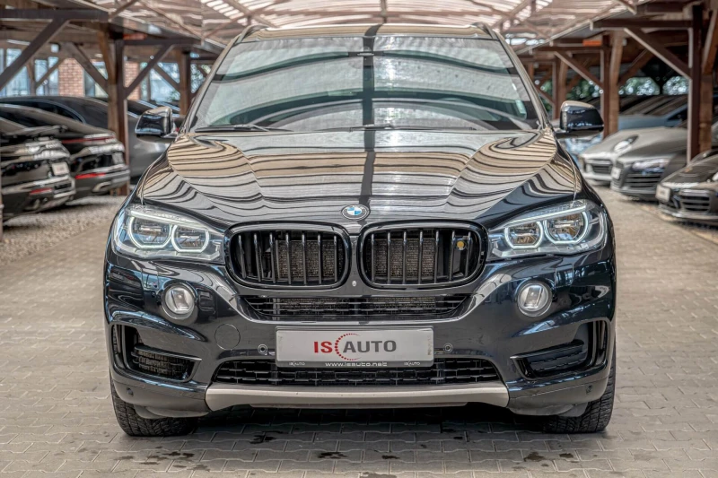 BMW X5 50i/Security B6 Капсула/Night Vision/Обдухване/Кам - 99900 € / 195387.42 лв. - 41254689 1 | Car24.bg BMW X5 50i/Security B6 Капсула/Night Vision/Обдухване/Кам - 99900 € / 195387.42 лв. - 41254689 1