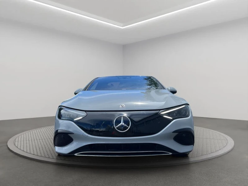 Mercedes-Benz EQE 500* 4MATIC* BURMESTER* DISTRONIC* ОБДУХВАНЕ* 360 - 39000 € / 76277.37 лв. - 23174257 1 | Car24.bg Mercedes-Benz EQE 500* 4MATIC* BURMESTER* DISTRONIC* ОБДУХВАНЕ* 360 - 39000 € / 76277.37 лв. - 23174257 1