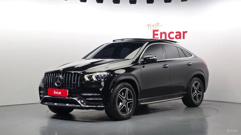 Mercedes-Benz GLE 400 4MATIC/COUPE/DRIVE-ASSISTS/PANOROOF/PREMIUM SOUND - 39800 € - 77525562 1 | Car24.bg Mercedes-Benz GLE 400 4MATIC/COUPE/DRIVE-ASSISTS/PANOROOF/PREMIUM SOUND - 39800 € - 77525562 1