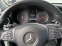 Обява за продажба на Mercedes-Benz GLC 220 d* 4MATIC*  ~39 900 лв. - изображение 7