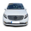 Обява за продажба на Mercedes-Benz Vito 116 ~36 000 лв. - изображение 2