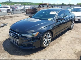 Audi A6 3.0T PREMIUM PLUS - Car24.bg Audi A6 3.0T PREMIUM PLUS