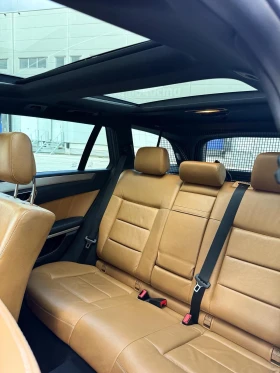 Mercedes-Benz E 350 | Mobile.bg — малка снимка 14