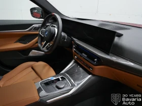 BMW i4 M50 xDrive - 112300 лв. / 57418.08 € - 91211336 7 | Car24.bg BMW i4 M50 xDrive - 112300 лв. / 57418.08 € - 91211336 7