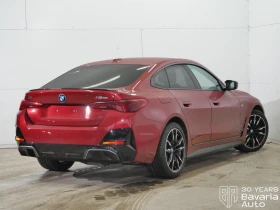 BMW i4 M50 xDrive - 112300 лв. / 57418.08 € - 91211336 3 | Car24.bg BMW i4 M50 xDrive - 112300 лв. / 57418.08 € - 91211336 3