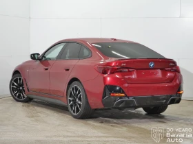 BMW i4 M50 xDrive - 112300 лв. / 57418.08 € - 91211336 2 | Car24.bg BMW i4 M50 xDrive - 112300 лв. / 57418.08 € - 91211336 2