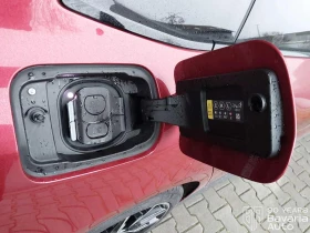 BMW i4 M50 xDrive - 112300 лв. / 57418.08 € - 91211336 14 | Car24.bg BMW i4 M50 xDrive - 112300 лв. / 57418.08 € - 91211336 14