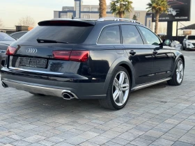 Audi A6 Allroad Matrix BOSE Recaro Memory - 29900 лв. / 15287.63 € - 27486127 5 | Car24.bg Audi A6 Allroad Matrix BOSE Recaro Memory - 29900 лв. / 15287.63 € - 27486127 5