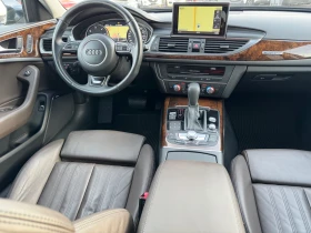 Audi A6 Allroad Matrix BOSE Recaro Memory - 29900 лв. / 15287.63 € - 27486127 13 | Car24.bg Audi A6 Allroad Matrix BOSE Recaro Memory - 29900 лв. / 15287.63 € - 27486127 13