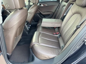 Audi A6 Allroad Matrix BOSE Recaro Memory - 29900 лв. / 15287.63 € - 27486127 11 | Car24.bg Audi A6 Allroad Matrix BOSE Recaro Memory - 29900 лв. / 15287.63 € - 27486127 11