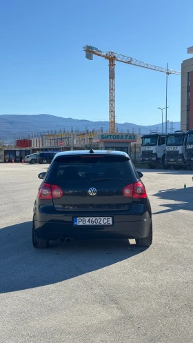 VW Golf Gti - 6000 € / 11734.98 лв. - 68728345 2 | Car24.bg VW Golf Gti - 6000 € / 11734.98 лв. - 68728345 2