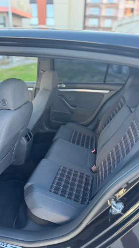 VW Golf Gti - 6000 € / 11734.98 лв. - 68728345 7 | Car24.bg VW Golf Gti - 6000 € / 11734.98 лв. - 68728345 7