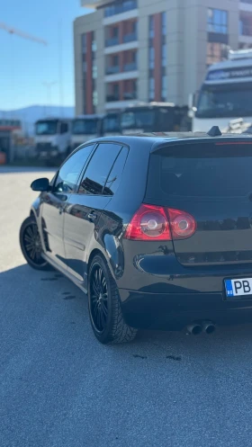 VW Golf Gti - 6000 € / 11734.98 лв. - 68728345 5 | Car24.bg VW Golf Gti - 6000 € / 11734.98 лв. - 68728345 5
