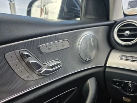 Mercedes-Benz E 350 4 MATIC - 29000 € / 56719.07 лв. - 10855504 10 | Car24.bg Mercedes-Benz E 350 4 MATIC - 29000 € / 56719.07 лв. - 10855504 10